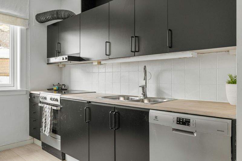 Küchenatelier Elbblick GmbH 1
