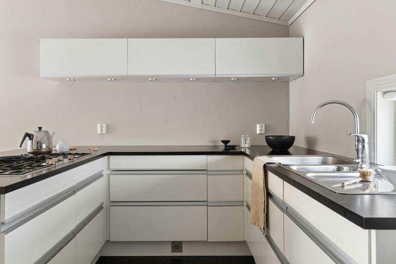 Küchenatelier Elbblick GmbH 11