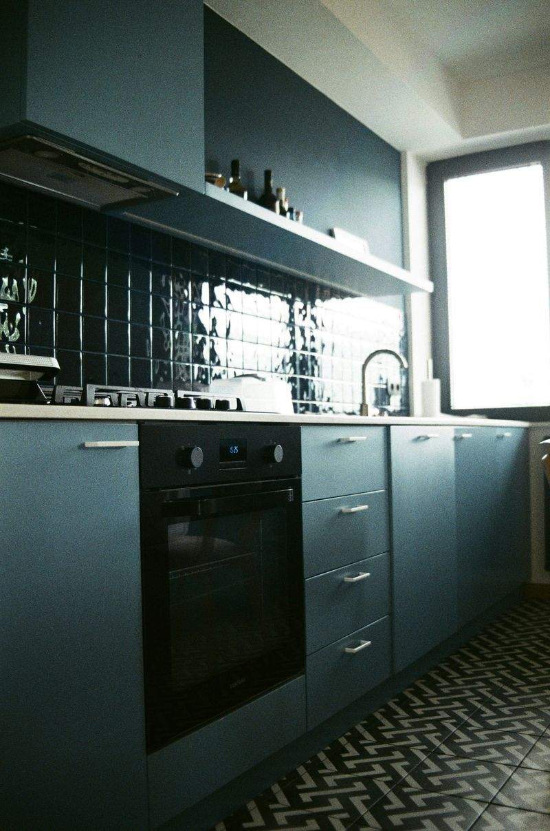 Küchenatelier Elbblick GmbH 12