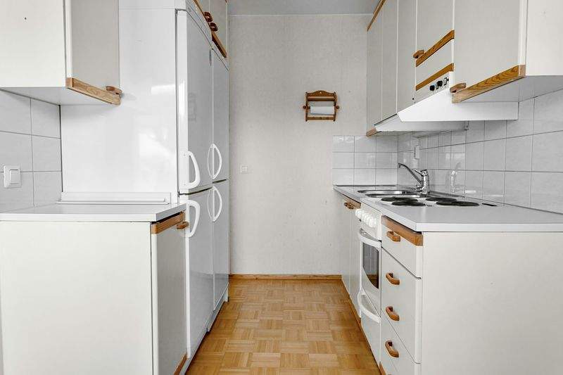 Küchenatelier Elbblick GmbH 14