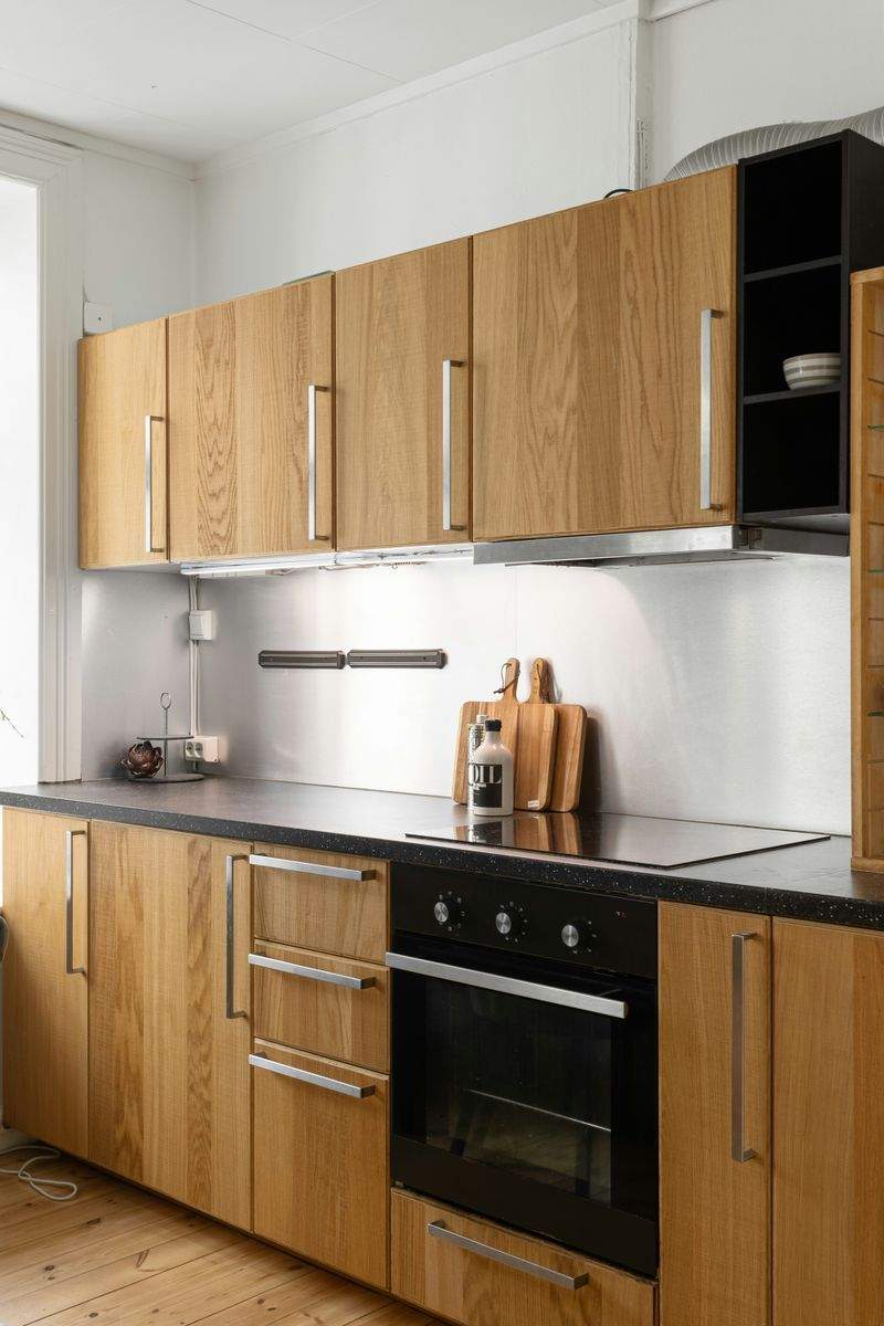 Küchenatelier Elbblick GmbH 2