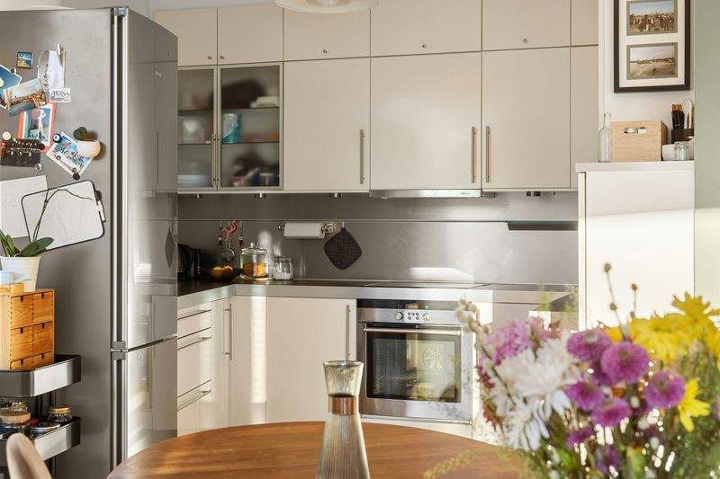 Küchenatelier Elbblick GmbH 4