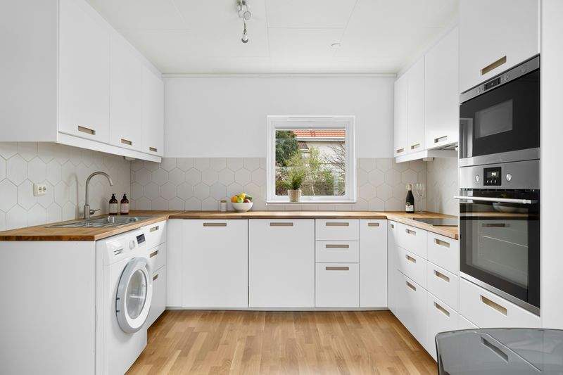 Küchenatelier Elbblick GmbH
